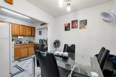 3250 NW 14th Ter, Miami, FL 33125 - Photo 6