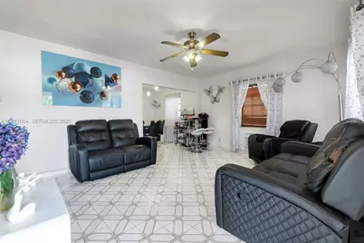 3250 NW 14th Ter, Miami, FL 33125 - Photo 4