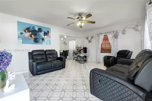 3250 NW 14th Terrace, Miami, FL 33125 - Photo 4
