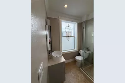 119 Menores Ave #8A, Coral Gables, FL 33134 - Photo 16