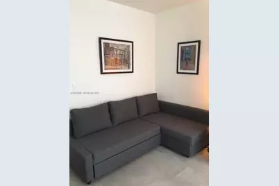 119 Menores Ave #8A, Coral Gables, FL 33134 - Photo 8