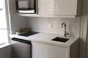 119 Menores Ave, Coral Gables, FL 33134 - Photo 1