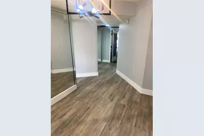 9400 Lime Bay Blvd #206, Tamarac, FL 33321 - Photo 6