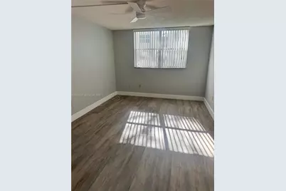 9400 Lime Bay Blvd #206, Tamarac, FL 33321 - Photo 12