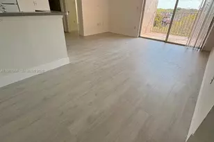 15231 SW 80th St, Miami, FL 33193 - Photo 2