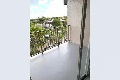 15231 SW 80th St #615, Miami, FL 33193 - Photo 6