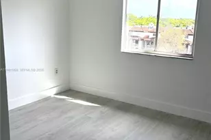 15231 SW 80th St, Miami, FL 33193 - Photo 10