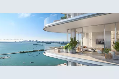 7940 West Drive #2104, Miami, FL 33141 - Photo 6