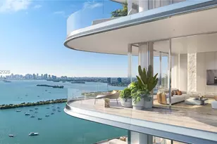 7940 West Dr, Miami, FL 33141 - Photo 6