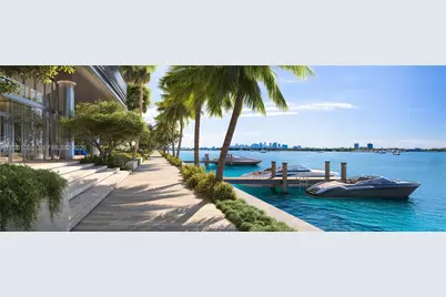 7940 West Drive #2104, Miami, FL 33141 - Photo 26