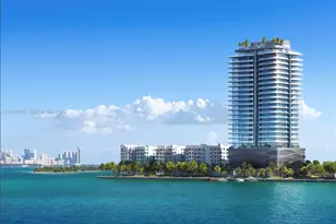 7940 West Dr, Miami, FL 33141 - Photo 16