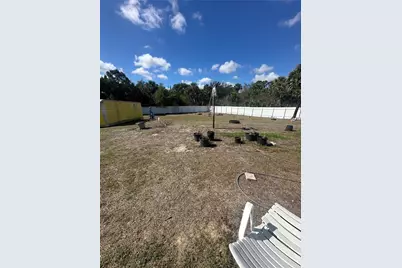 5029 S Peachtree Cir, Labelle, FL 33935 - Photo 22