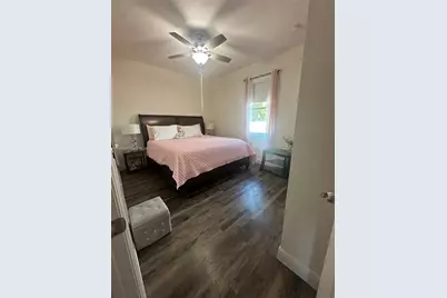 5029 S Peachtree Cir, Labelle, FL 33935 - Photo 14