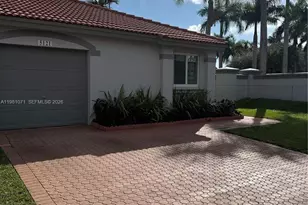 5121 NW 114th Ct, Doral, FL 33178 - Photo 1