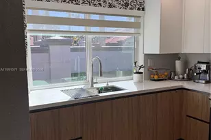 5121 NW 114th Ct, Doral, FL 33178 - Photo 8