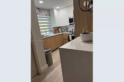 5121 NW 114th Ct, Doral, FL 33178 - Photo 6