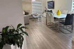 5121 NW 114th Ct, Doral, FL 33178 - Photo 4