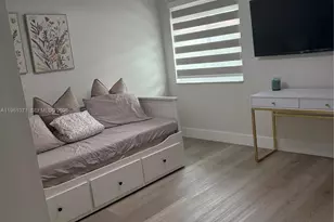 5121 NW 114th Ct, Doral, FL 33178 - Photo 12