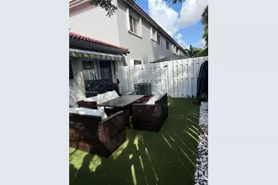 5121 NW 114th Ct, Doral, FL 33178 - Photo 16