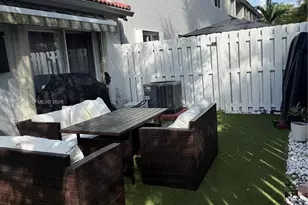 5121 NW 114th Ct, Doral, FL 33178 - Photo 16