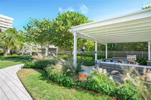 199 Ocean Ln Dr, Key Biscayne, FL 33149 - Photo 30