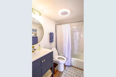 199 Ocean Lane Dr #1207, Key Biscayne, FL 33149 - Photo 26