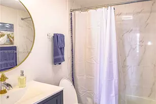 199 Ocean Ln Dr, Key Biscayne, FL 33149 - Photo 26