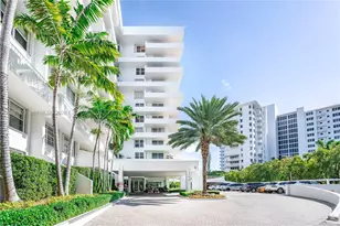 199 Ocean Ln Dr, Key Biscayne, FL 33149 - Photo 4