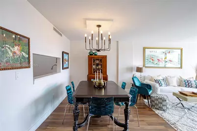 199 Ocean Lane Dr #1207, Key Biscayne, FL 33149 - Photo 10