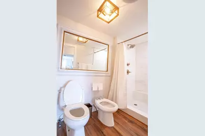 199 Ocean Lane Dr #1207, Key Biscayne, FL 33149 - Photo 22