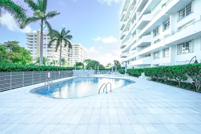 199 Ocean Lane Dr #1207, Key Biscayne, FL 33149 - Photo 28