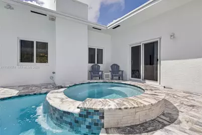 2161 NE 62nd Ct, Fort Lauderdale, FL 33308 - Photo 48