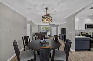 2161 NE 62nd Ct, Fort Lauderdale, FL 33308 - Photo 8