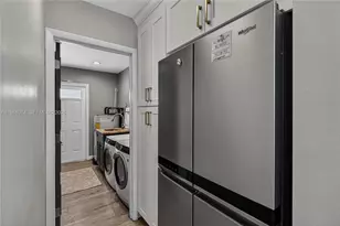 2161 NE 62nd Ct, Fort Lauderdale, FL 33308 - Photo 22