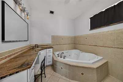 2161 NE 62nd Ct, Fort Lauderdale, FL 33308 - Photo 30