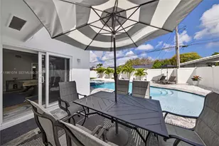 2161 NE 62nd Ct, Fort Lauderdale, FL 33308 - Photo 44