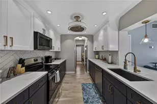 2161 NE 62nd Ct, Fort Lauderdale, FL 33308 - Photo 12