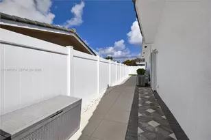 2161 NE 62nd Ct, Fort Lauderdale, FL 33308 - Photo 42