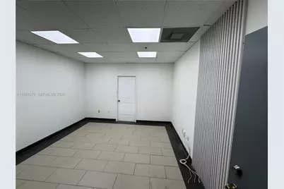 900 W 49th St Suite 538, Hialeah, FL 33012 - Photo 6