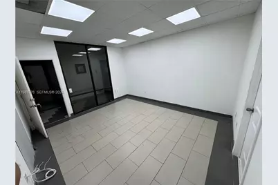 900 W 49th St Suite 538, Hialeah, FL 33012 - Photo 4