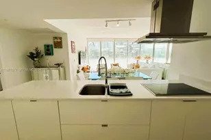 495 Brickell Ave, Miami, FL 33131 - Photo 14