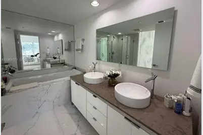 495 Brickell Ave #511, Miami, FL 33131 - Photo 12