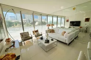 495 Brickell Ave, Miami, FL 33131 - Photo 1
