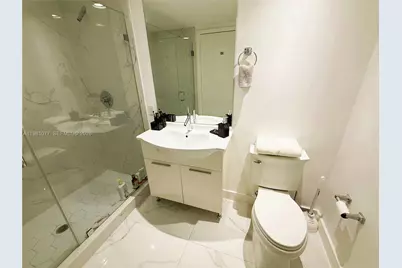 495 Brickell Ave #511, Miami, FL 33131 - Photo 18