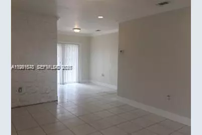 3440 NW 209th Ter, Miami Gardens, FL 33056 - Photo 6