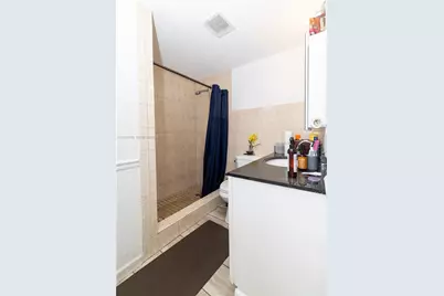 19600 Gulfstream Rd, Cutler Bay, FL 33157 - Photo 16