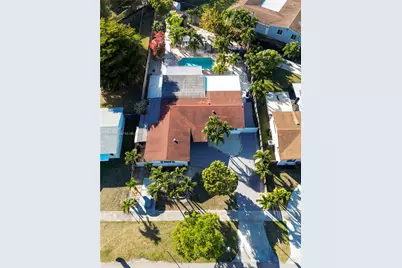 19600 Gulfstream Rd, Cutler Bay, FL 33157 - Photo 34