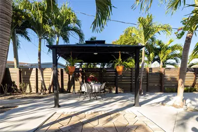 19600 Gulfstream Rd, Cutler Bay, FL 33157 - Photo 24
