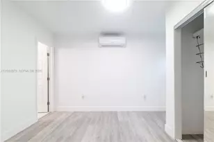 19600 Gulfstream Rd, Cutler Bay, FL 33157 - Photo 20