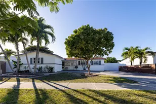 19600 Gulfstream Rd, Cutler Bay, FL 33157 - Photo 1